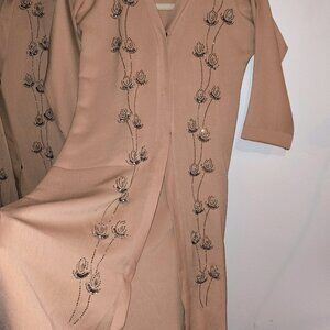 Abayas